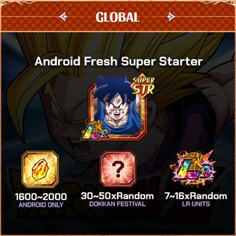 dokkan battle accounts|EpicDokkan .